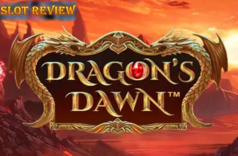 Dragons Dawn icon